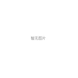 长期大量收购烟台产C7620液压多刀车床