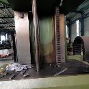 中捷6111b成色不错价格便宜