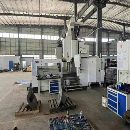 �����Ͼ�ŵ��GMC-2014S�������żӹ�����һ̨������̨2.