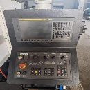 �ո����¹�����λ��������ŷ����2522�������żӹ�����.