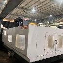 ����316������̨1.5X3�ס��ſ�1.7�ף��Ÿ�1.3�ס�XYZ.