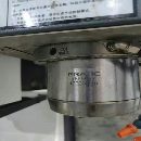 ׼4500ͲĻ202311³ǿMFplus.
