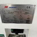 ŦPM2040HZżӹģ̨4/2.5ף.