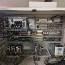 600Tг600x500x300HSK a50ת2000.