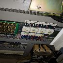 ͬ2̨Ѽ FTC -260سװã׼»ǿ.