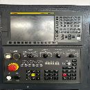 台攻855数控铣可后加刀库价格便宜。