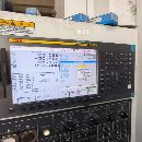 ��ʢHME-63��ʽ�ӹ����ģ�23����������߹죬30�ѵ���.