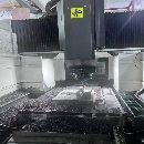 콫1615/ Bt50/ 21Ӳģ3ϳ