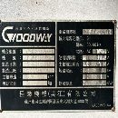 ̨̩GLS 2000Leس䷢ǿOi-TFplus8.