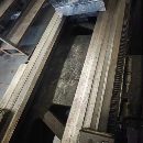 ����6150/3000�ճ�һ̨����װ����