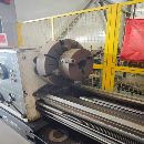 ���۴���6180/3000�ճ�һ̨����װ����