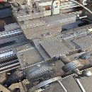 ����CA6150A1.5������