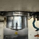 台群1165，1160加工中心，2023年出厂，三菱M80系统，.