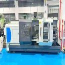 �ոյ���9����2024�꾫Ʒ�㽭����6183/1500���س�����.