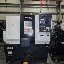 2022���������NEX-108���س���������108�����ǿ�0i-T.