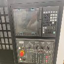 ����2022������850���ӣ�����M80ϵͳ������12000תֱ.