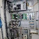 南京工厂北京精雕600/550各一台