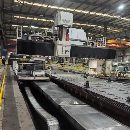 �㽭���߹�����λ���� �н�4.2x20�׶����������� ����.