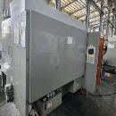 台中精机V26/1100数控车床同款2台。加工直径380-430mm.