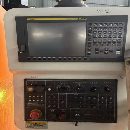 国盛GMF8035BRH龙门工作台80002500，三轴行程85004000.