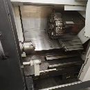 程泰GLS-1500数控车床，同款两台，机框很好，欢迎询价