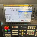 项目后一台准新斗山235能出价打钱的联系