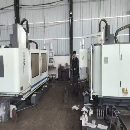 ������PHE-CNC2518S��ͬ��2̨����ʹ�ü���Сʱ����̨.