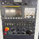同款两台原装程泰gls200安装少用。