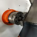 ȫ��δ����³��235
