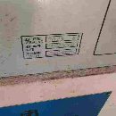 2023年8月普利森CK61140D/3米数控车床，回转直径1.4米.