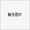 ޥ1160ͼӹ2022 ̨ͬM80ϵͳ   .